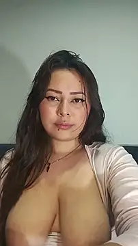 Damii 001 online show from May 22, 2026, 2:08 am