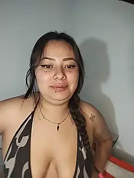 Damii 001 online show from May 28, 2026, 5:16 am