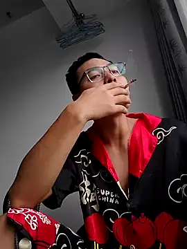 defgghj online show from October 2, 2025, 11:23 pm