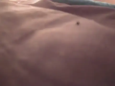 Snapshot of SatiroyNinfa chatting on October 1, 2025, 11:22 pm SatiroyNinfa online show from October 1, 2025, 11:22 pm