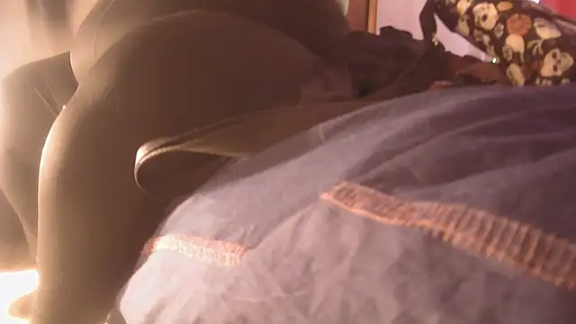 Snapshot of SatiroyNinfa chatting on October 9, 2025, 8:07 pm SatiroyNinfa online show from October 9, 2025, 8:07 pm