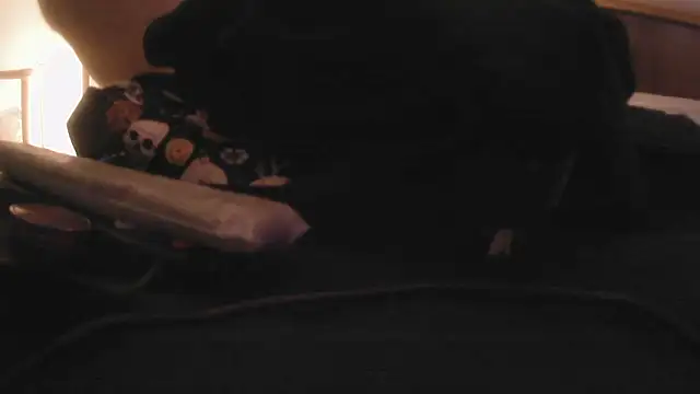 Snapshot of SatiroyNinfa chatting on October 21, 2025, 5:08 am SatiroyNinfa online show from October 21, 2025, 5:08 am