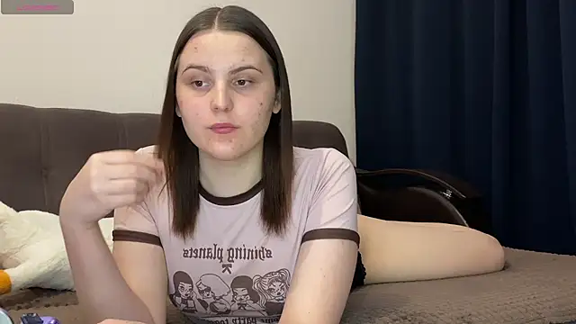 vertul1ana online show from October 5, 2025, 12:09 am