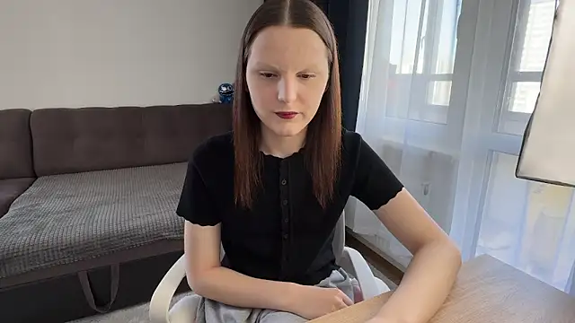 vertul1ana online show from March 15, 2026, 9:37 am