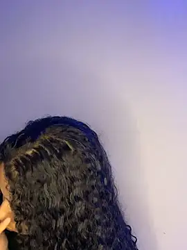 jadee8 online show from February 11, 2026, 11:10 pm