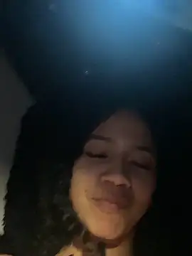 jadee8 online show from March 8, 2026, 9:40 pm