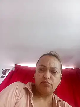 Snapshot of dirty_lady17 chatting on March 20, 2026, 4:12 pm dirty lady17 online show from March 20, 2026, 4:12 pm