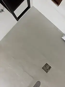 siilvestremx online show from October 29, 2025, 11:45 am