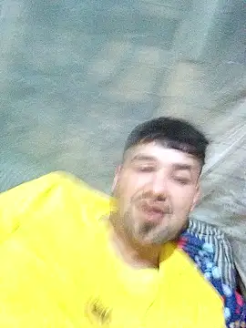 Snapshot of jjhojan11 chatting on January 8, 2026, 9:50 pm jjhojan11 online show from January 8, 2026, 9:50 pm