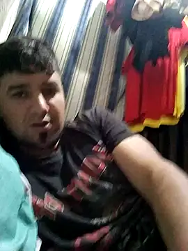 Snapshot of jjhojan11 chatting on January 13, 2026, 4:18 am jjhojan11 online show from January 13, 2026, 4:18 am