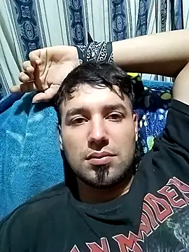 Snapshot of jjhojan11 chatting on January 13, 2026, 9:53 pm jjhojan11 online show from January 13, 2026, 9:53 pm