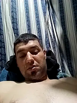 Snapshot of jjhojan11 chatting on February 8, 2026, 2:04 am jjhojan11 online show from February 8, 2026, 2:04 am