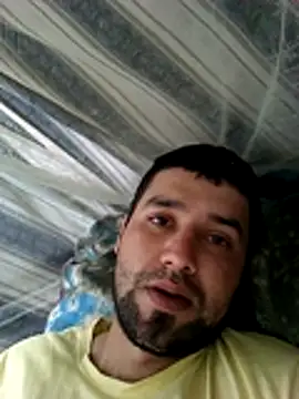 Snapshot of jjhojan11 chatting on February 19, 2026, 3:13 am jjhojan11 online show from February 19, 2026, 3:13 am