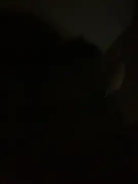 macho1347 online show from October 4, 2025, 11:47 pm