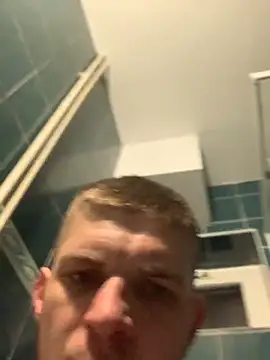 macho1347 online show from December 15, 2025, 4:50 am