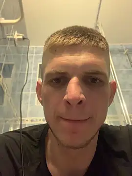 macho1347 online show from March 5, 2026, 1:23 am