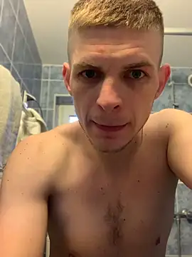 macho1347 online show from March 6, 2026, 3:52 pm