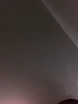 macho1347 online show from March 9, 2026, 11:09 pm