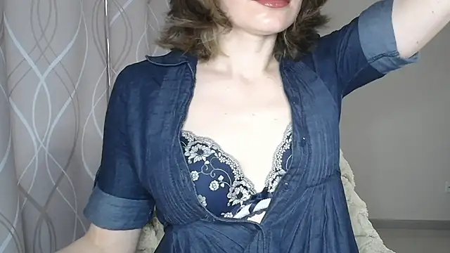 miss  Sophie online show from March 27, 2026, 6:08 am