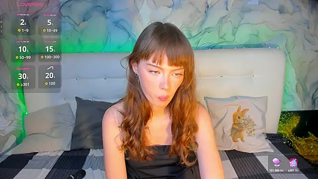 Snapshot of LolaMeddisson chatting on October 10, 2025, 8:08 pm LolaMeddisson online show from October 10, 2025, 8:08 pm