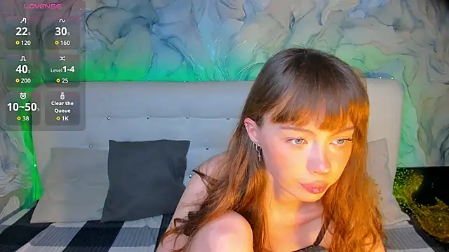 Snapshot of LolaMeddisson chatting on October 11, 2025, 8:29 pm LolaMeddisson online show from October 11, 2025, 8:29 pm