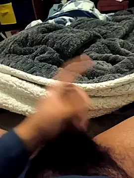 mc-clousky online show from March 11, 2026, 6:08 am