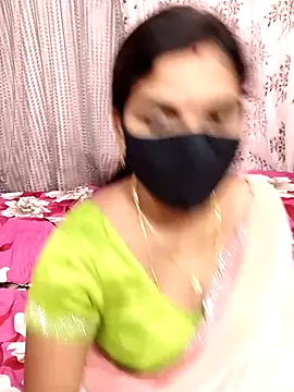 Lalitha-1995 online show from October 25, 2025, 6:35 pm