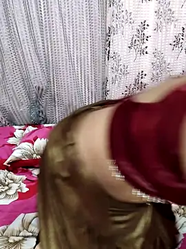 Lalitha-1995 online show from November 3, 2025, 6:20 pm