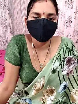 Lalitha-1995 online show from November 28, 2025, 5:21 am