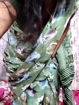 Lalitha-1995 online show from November 28, 2025, 5:26 pm