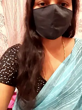 Lalitha-1995 online show from January 9, 2026, 4:32 pm