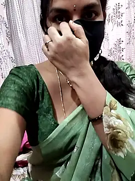 Lalitha-1995 online show from January 11, 2026, 4:12 pm