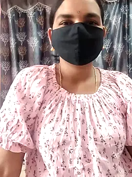 Lalitha-1995 online show from February 16, 2026, 4:52 am