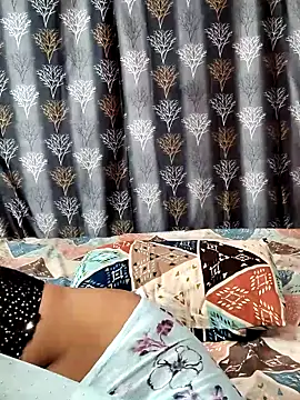 Lalitha-1995 online show from March 21, 2026, 6:18 am