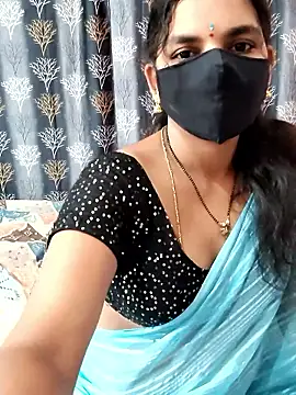 Lalitha-1995 online show from April 6, 2026, 4:46 am