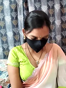 Lalitha-1995 online show from April 8, 2026, 4:01 am