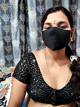 Lalitha-1995 online show from May 21, 2026, 3:57 am