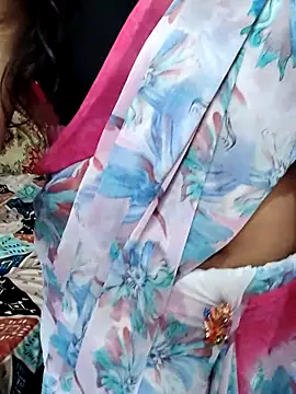 Lalitha-1995 online show from May 27, 2026, 5:26 am