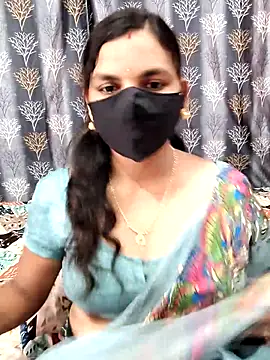 Lalitha-1995 online show from July 4, 2026, 5:57 am