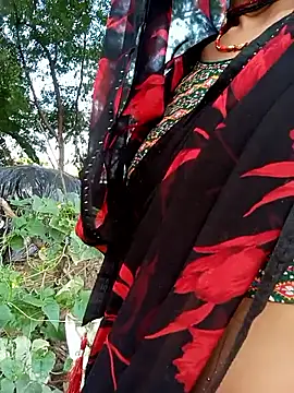 Shiya janu online show from October 12, 2025, 11:31 am