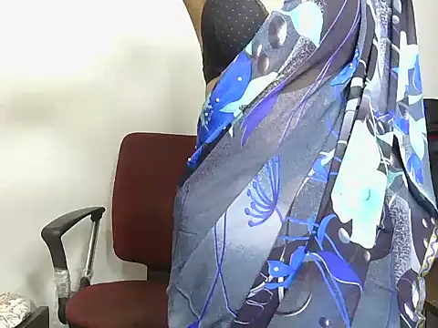 Ziyaa 1 online show from September 27, 2025, 4:06 am