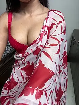 Ziyaa 1 online show from February 4, 2026, 4:51 am