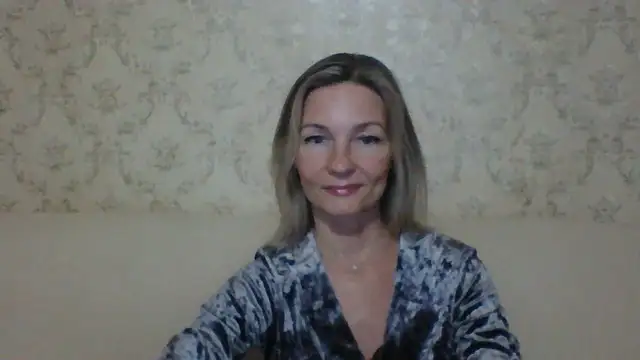 Snapshot of sweetriki chatting on September 19, 2025, 5:02 pm sweetriki online show from September 19, 2025, 5:02 pm