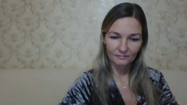 sweetriki online show from January 6, 2026, 5:27 pm