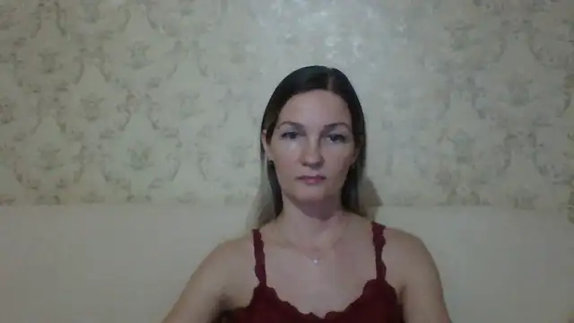 sweetriki online show from March 17, 2026, 5:38 pm