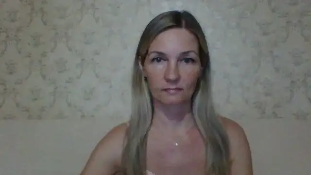 sweetriki online show from May 26, 2026, 5:20 pm