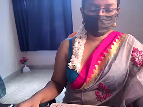 Anjalistar online show from October 3, 2025, 3:36 am