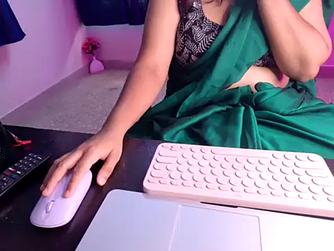 Anjalistar online show from February 15, 2026, 3:25 am