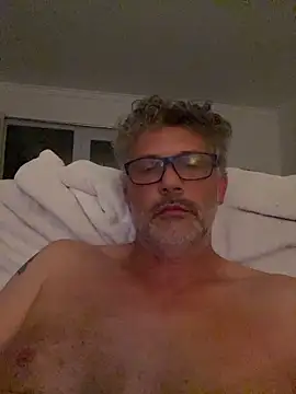 max219 online show from May 15, 2026, 11:56 pm