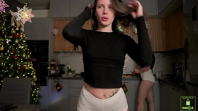 dollylovs online show from January 10, 2026, 6:26 am
